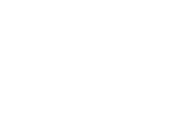 Addyi® (flibanserin)